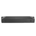 PSR Pulsar Uniwersalny Wydajny Intercooler 600x300x76mm 76mm Wlot & Wylot 234300005 1 454,70 zł-5