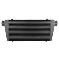 PSR Pulsar Uniwersalny Wydajny Intercooler 600x300x76mm 76mm Wlot & Wylot 234300005 1 454,70 zł-3