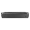 PSR Pulsar Gen2 Uniwersalny Intercooler Performance o Zwiększonej Gęstości Lameli 600x300x100 mm Wlot i Wylot 76 mm 234300009 1 598,99 zł-4