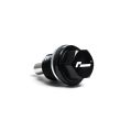 RacingLine Magnetic Sump Plug For Metal Oil Pan 2.0 TFSI EA113 2.0 TDI EA288 1.4 TSI EA211 VWR180000 77,54 zł-1