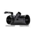 RacingLine Turbo 90 Inlet for MQB 1.8 2.0 TSI EA888.3  VWR12G7R600ITINLET 729,50 zł-4
