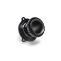 RacingLine Turbo Muffler Delete for MQB 2.0 TSI EA888.3B MAF-sensor cars only VWR160001 634,64 zł-5