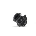 RacingLine Turbo Muffler Delete for MQB 2.0 TSI EA888.3B MAF-sensor cars only VWR160001 634,64 zł-3