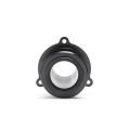 RacingLine Turbo Muffler Delete for MQB 2.0 TSI EA888.3B MAF-sensor cars only VWR160001 634,64 zł-4