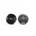 RacingLine Billet Oil Cap 1.8 2.0 TSI EA888.3 2.5 TFSI VWR19G702 423,10 zł-3