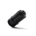 RacingLine Billet Oil Filter Housing for 1.8 2.0 TSI EA888.3  VWR19G706 458,38 zł-1