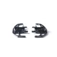 RacingLine Billet DSG Gearshift Paddles Black finish for VW Golf 7 Polo 6C AW VWR49G700 968,58 zł-2
