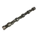 Tuningowy wałek rozrządu Świątek Daewoo Lanos / Nexia 1.5 8V Stage GT DE.20430 1 549,80 zł-1