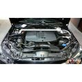 Rozpórka przednia (Front Upper Strut Bar)Ultra Racing Mercedes E W212 /CLS 3.0 W218 11+ UR-TW2-3780 859,00 zł-1