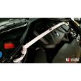 Rozpórka przednia (Front Upper Strut Bar)Ultra Racing BMW 3 F30 330i /M2 F87 /435 UR-TW2-3744 759,00 zł-1