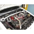 Rozpórka przednia (Front Upper Strut Bar)Ultra Racing Mazda 323BF 86-89 [Carb] UR-TW2-1935 689,00 zł-1