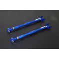 Hardrace Rear Camber Kit For Bmw 3 Series Z4 HR-8767 1 382,53 zł-1
