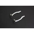 Hardrace Tie Rod End For Honda HR-6273 349,82 zł-1