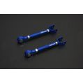 Hardrace Rear Trailing Arm For Hyundai Genesis Kia Stinger HR-Q0142 1 106,05 zł-1