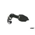 Dedykowany układ dolotowy MST Performance Seat Leon Ateca Cupra 1.8 2.0 TSI MST-VW-MK99902V2-3 3 899,00 zł-6