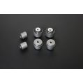 Hardrace Front Lower Arm For Bush Kit Mazda RX8 HR-8633 1 023,45 zł-1