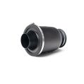 Ramair ProMax Large Universal Foam 80mm Alloy Neck Air Filter in Enclosed Airbox RAM-PML-80-FA-102 799,00 zł-4