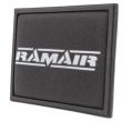 Sportowy filtr powietrza Vauxhall  Carlton 2.3 D 1986-1994 RAM-RPF-1566-99 219,00 zł-2