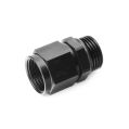 Nuke Performance Fitting Adapter AN-6 ORB to AN-6 Female NP-700-04-119 69,00 zł-1