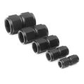 Nuke Performance Connector Adapter AN-12 Female to AN-12 Female NP-700-06-110 119,00 zł-2