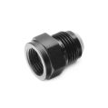 Nuke Performance Reducer Hose Fitting Adapter AN-8 Female to AN-6 Male NP-700-06-113 55,01 zł-1