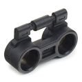Bosch czujnik temperatury paliwa do Mercedes-Benz E-klasa 2.9 290 TD (VF210) 2 464 509 015 2464509015-BOS 49,99 zł-2