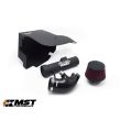 Dedykowany układ dolotowy MST Performance BMW N13 1.6T F20 F21 F30 F31 116i 118i 120i 316i 320i MST-BW-N1301L 2 399,00 zł-2