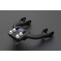 Hardrace Front Upper Adjustable Control Arm Honda Civic Crx Integra HR-6329-ED 1 023,45 zł-1