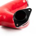 Rura dolotowa turbo TIP Ramair Audi A1 A3 Q2 GB GA 8V 1.5 TFSI TSI 35 TFSI -9