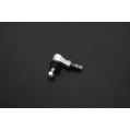 Hardrace Ball Joint Replacement Package For Mitsubishi Lancer evolution HR-RP-6726-BJ 229,32 zł-1