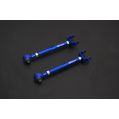 Hardrace Rear Toe Control Arm For Mazda CX9 HR-Q0292 921,27 zł-1