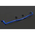 Hardrace Front Sway Bar For Scion FRS Subaru BRZ Toyota 86 HR-7518 982,87 zł-1