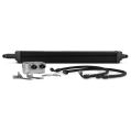 Competition Oil Cooler Kit Wagner Tuning for VW Transporter T6 / T6.1 2.0 BiTDI 2015-2019 WT-250001002.T6 4 259,98 zł-1