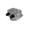 Competition Oil Cooler Kit Wagner Tuning for VW Transporter T6 / T6.1 2.0 BiTDI 2015-2019 WT-250001002.T6 4 259,98 zł-4