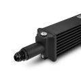 Competition Oil Cooler Kit Wagner Tuning for VW Transporter T6 / T6.1 2.0 BiTDI 2015-2019 WT-250001002.T6 4 259,98 zł-5