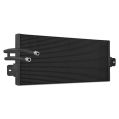 Comp. Transmission Oil Cooler Kit Wagner Tuning for BMW M3 G80 Limousine (Competition) WT-250001003 3 829,99 zł-1