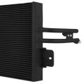 Comp. Transmission Oil Cooler Kit Wagner Tuning for BMW M3 G80 Limousine (Competition) WT-250001003 3 829,99 zł-2