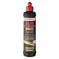 MENZERNA Cut Force Pro Speed Compound & Finish pasta polerska one step jednoetapowa korekta lakieru 250ml 250CFP 99,90 zł-1