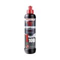 MENZERNA Heavy Cut Compound 1100 mocno ścierna pasta polerska 250ml 250FG500 51,00 zł-1