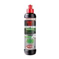 MENZERNA Heavy Cut Compound 400 GREEN LINE mocno ścierna pasta polerska 250ml 250HCC400GL 95,01 zł-1