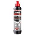 MENZERNA Super Heavy Cut Compound mocno ścierna pasta polerska S300 250ml 250S300 77,00 zł-1