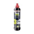 MENZERNA Super Finish 3500 lekko ścierna pasta polerska wykończeniowa 250ml 250SF4000 59,90 zł-1