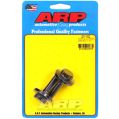 ARP Śruby rozrządu Kit for Ford 2.0L Zetec  ZRP-ARP-251-1002 307,11 zł-1