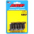 ARP Śruby koła zamachowego Ford 2.0L Zetec  USA-ARP-251-2801 176,58 zł-1