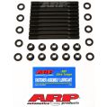 ARP Szpilki do głowicy Ford Cosworth 2.0L 16v  ZRP-ARP-251-4701 1 036,47 zł-1