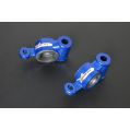 Hardrace Front Lower Compliance Bush Mazda 6 CX5 HR-8720 819,03 zł-1