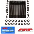 ARP Szpilki do głowicy Ford Focus 2.5L V6 Duratec V6  ZRP-ARP-253-4701 1 658,36 zł-1