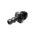Nuke Performance Push On Barb Tail Hose Pipe AN-10 Male to 13mm Male Fitting Adapter NP-700-07-106 149,00 zł-1