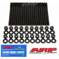 Head Stud Kit ARP 256-4301 for Ford Coyote 5.0L 2013-2017 USA-ARP-256-4301 2 250,00 zł-1