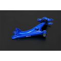 Hardrace Front Lower Arm For Honda Civic HR-Q0323 2 703,48 zł-1